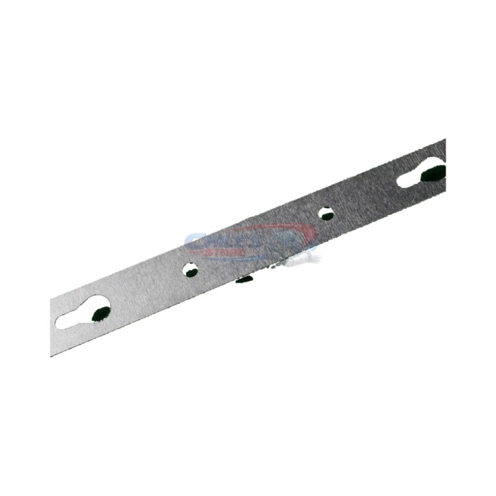 Tiras LED TCL 32D3000 32S6500 L32D1200 | Chile’s Store
