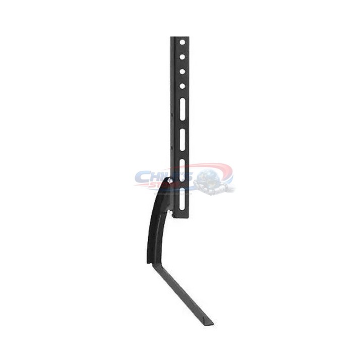 Base Universal TV 36 a 75″ VESA 50 kg | Chile’s Store