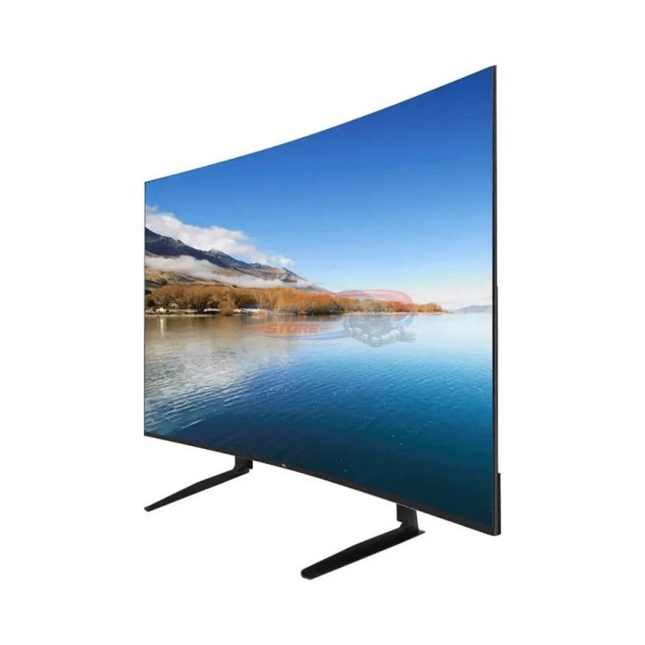 Base Universal TV 36 a 75″ VESA 50 kg | Chile’s Store
