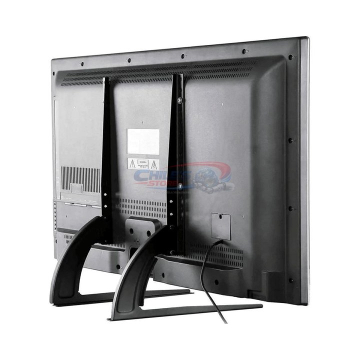 Base Universal TV 36 a 75″ VESA 50 kg | Chile’s Store