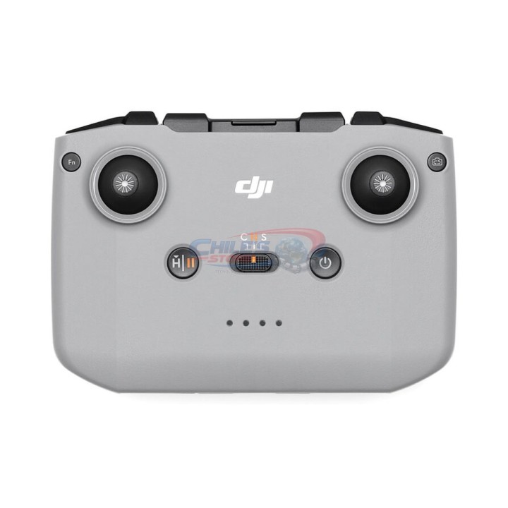 Control DJI RC-N3 Mini 4 Pro, Air 3 y Neo | Chile’s Store