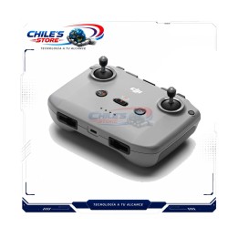 Control DJI RC-N3 Mini 4 Pro, Air 3 y Neo | Chile’s Store