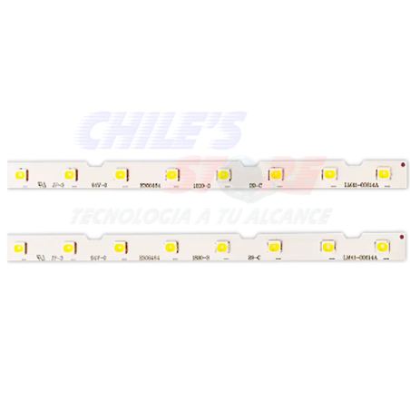 SAMSUNG 65NU7100/RU7100