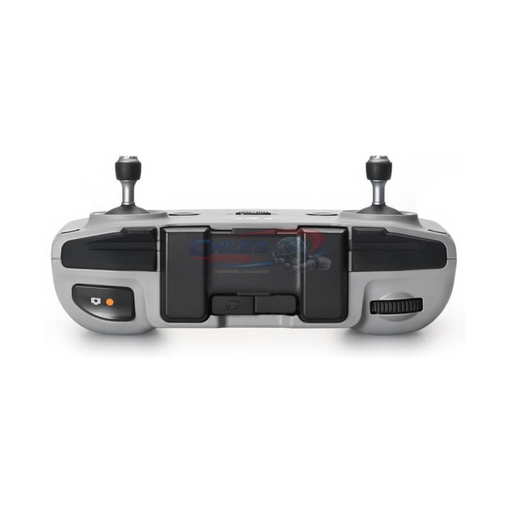 Control DJI RC-N3 Mini 4 Pro, Air 3 y Neo | Chile’s Store