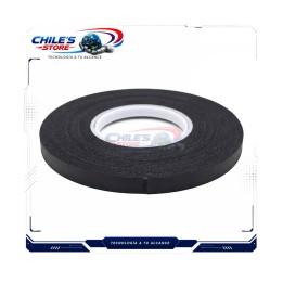 Cinta adhesiva para pantalla TV 3 mm x 10 m