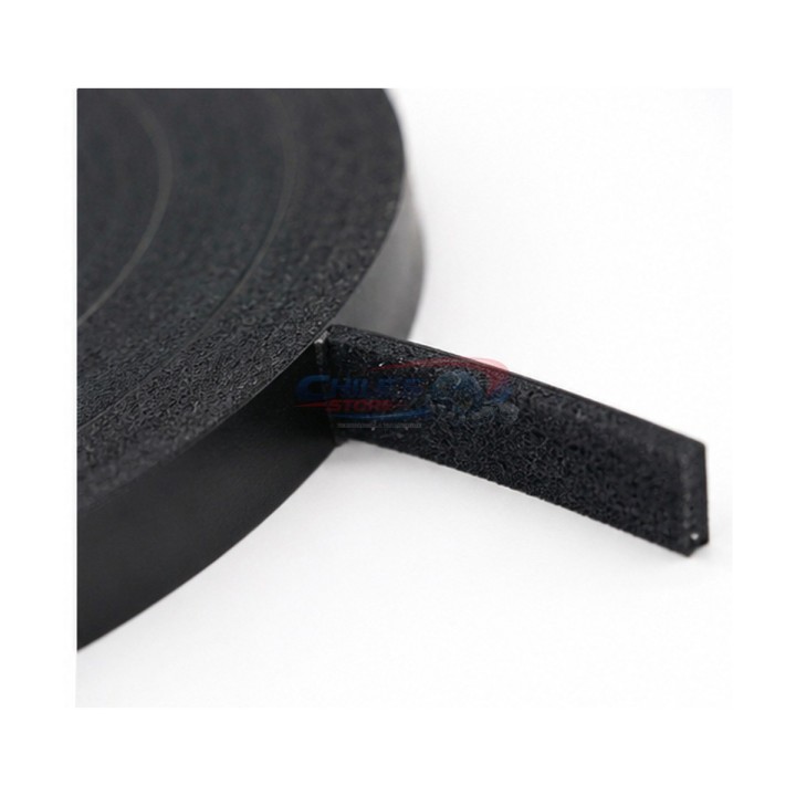 Cinta adhesiva para pantalla TV 3 mm x 10 m